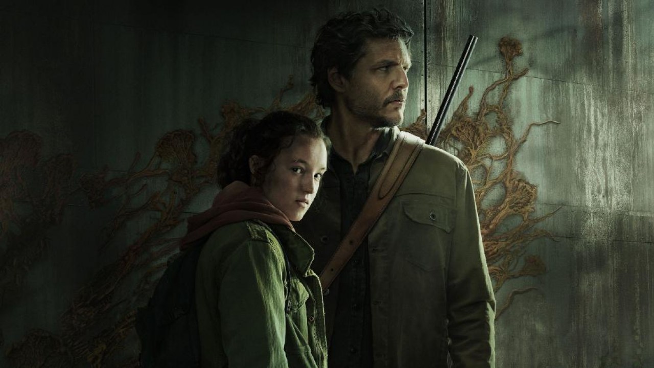 The Last of Us 2 • Crítica