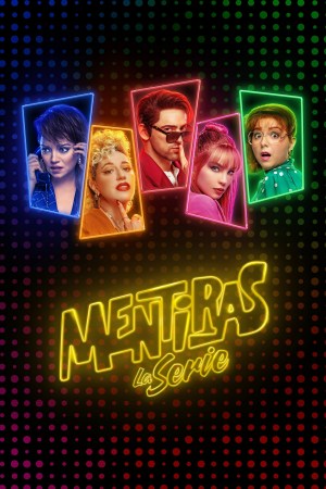 Mentiras