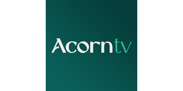 Acorn