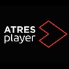 Atresmedia