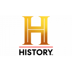 History