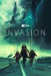 Invasión