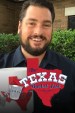 The Texas Bucket List