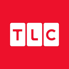TLC