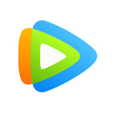 We TV