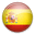 Cambiar idioma