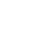 Compartir en Facebook
