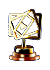Premios Produ